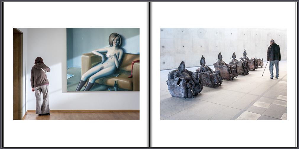 museum blz. 22-23