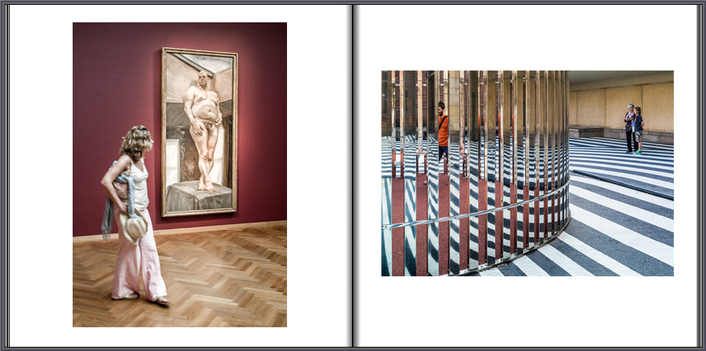 museum blz. 28-29