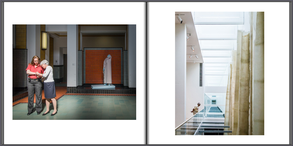 museum blz. 30-31