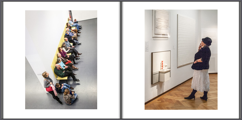museum blz. 18-19